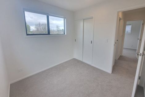 Photo of property in 10/25 Childs Avenue, Pukekohe, 2120