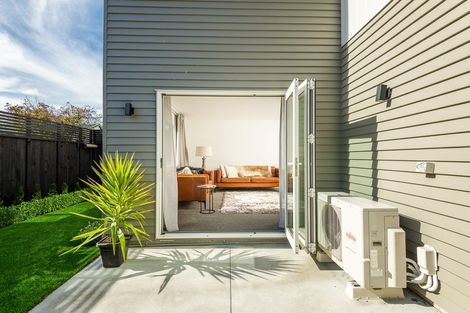 Photo of property in 41 Rosewarne Street, Spreydon, Christchurch, 8024