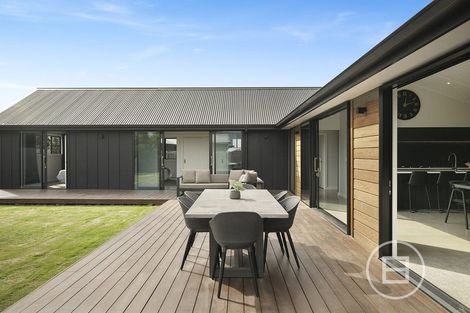 Photo of property in 6 Mulbury Way, Lower Shotover, Queenstown, 9304