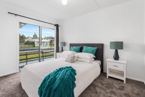 Photo of property in 32 Clyde Street, Tokoroa, 3420
