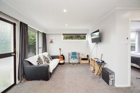 Photo of property in 3/39 Anglesey Street, Hawthorndale, Invercargill, 9810