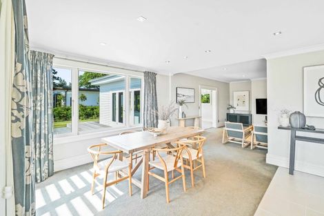 Photo of property in 27 Cairnbrae Drive, Prebbleton, 7604