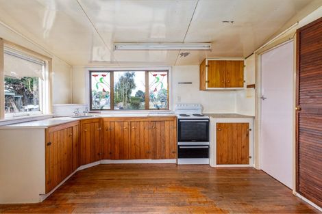 Photo of property in 60 Middle Road, Saint Andrews, Timaru, 7972