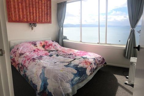Photo of property in 10/2f Oriental Terrace, Mount Victoria, Wellington, 6011