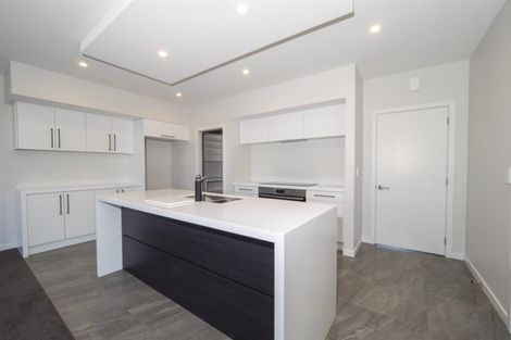 Photo of property in 5 Cawton Grove, Tinwald, Ashburton, 7700