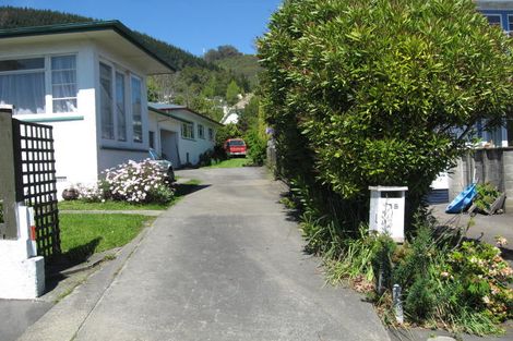 Photo of property in 18 Van Diemen Street, Nelson South, Nelson, 7010