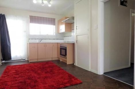 Photo of property in 2/537 Hereford Street, Linwood, Christchurch, 8011