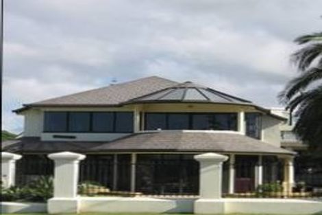 Photo of property in 236 Hibiscus Coast Highway, Orewa, 0931