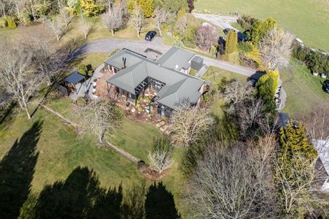 Photo of property in 221 Methven Highway, Allenton, Ashburton, 7776