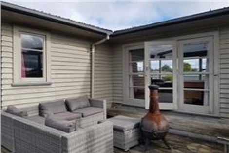 Photo of property in 14 Elizabeth Street, Tauhara, Taupo, 3330
