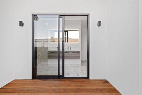 Photo of property in 111 Oakley Avenue, Springlands, 7201