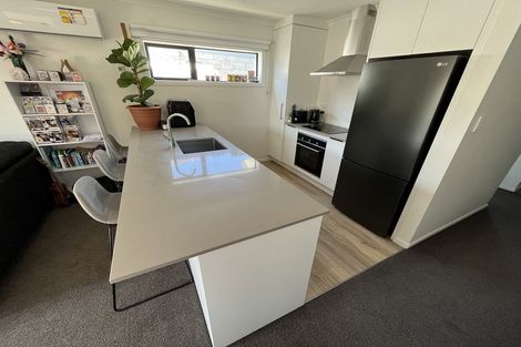 Photo of property in 10b Lethborg Street, Dinsdale, Hamilton, 3204