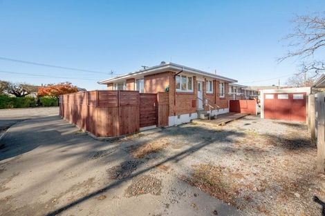 Photo of property in 40 Eltham Road, Blenheim, 7201