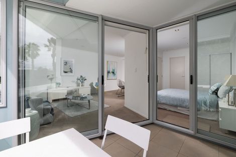 Photo of property in 102/332 Maunganui Road, Mount Maunganui, 3116