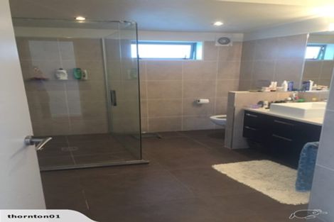 Photo of property in 1 Fettes Crescent, Seatoun, Wellington, 6022