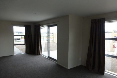 Photo of property in 60 Quartz Drive, Rolleston, 7614