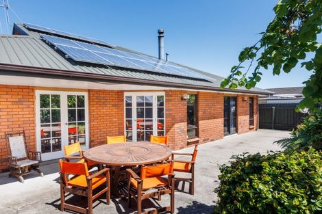 Photo of property in 96 John F Kennedy Drive, Milson, Palmerston North, 4414