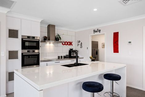 Photo of property in 55 Grigg Drive, Witherlea, Blenheim, 7201
