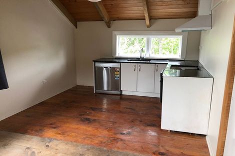 Photo of property in 183 Rautawhiri Road, Helensville, 0875