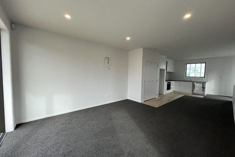 Photo of property in 11 Kamahi Place, Paraparaumu, 5032