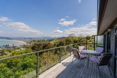 Photo of property in 9 Miro Place, Whitianga, 3510