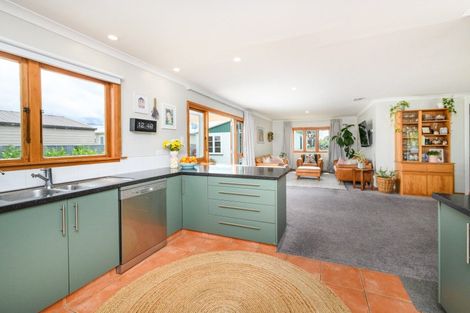 Photo of property in 44 Sherwill Street, Feilding, 4702