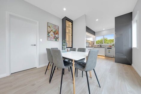 Photo of property in 146 Browns Road, Kaikohe, 0474
