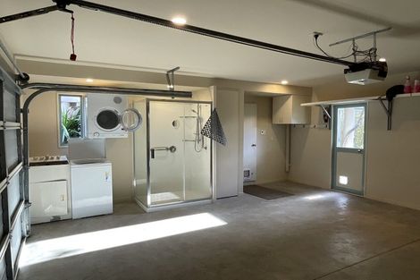 Photo of property in 1/110 Nayland Street, Sumner, Christchurch, 8081