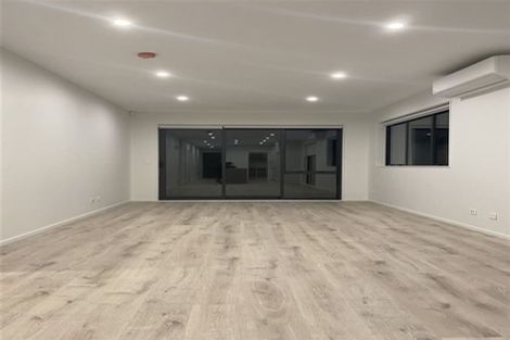 Photo of property in 34 Exmoor Road, Karaka, Papakura, 2113