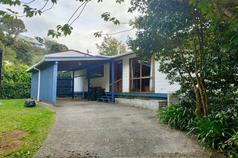 Photo of property in 10 Kerkwall Drive, Naenae, Lower Hutt, 5011