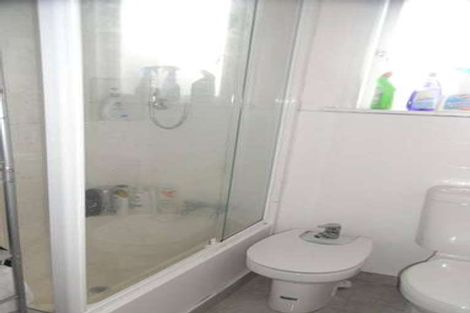 Photo of property in 1/30 Franklin Avenue, Papatoetoe, Auckland, 2024