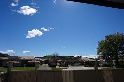 Photo of property in 424b Gloucester Street, Taradale, Napier, 4112