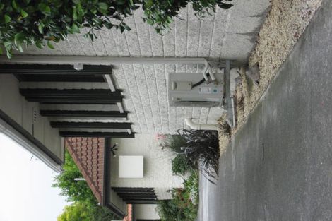 Photo of property in 57b Waimairi Road, Upper Riccarton, Christchurch, 8041