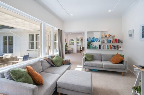 Photo of property in 5 Charlotte Street, The Brook, Nelson, 7010