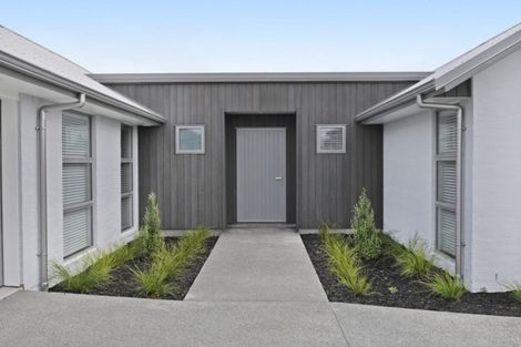 Photo of property in 6 Shearwater Lane, Point Wells, 0986