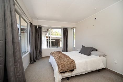 Photo of property in 144 Milson Line, Milson, Palmerston North, 4414