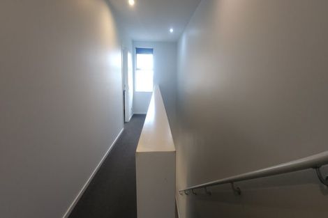 Photo of property in 3/20 Old Red Barn Road, Halswell, Christchurch, 8025