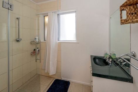 Photo of property in 21 Gordon Place, Levin, 5510