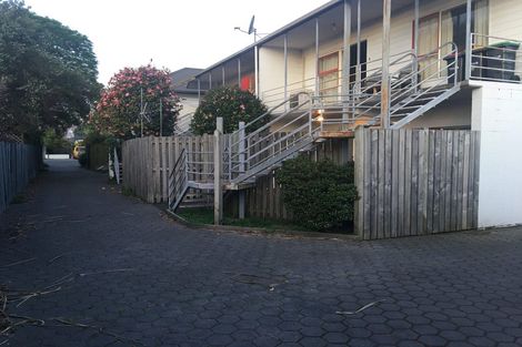 Photo of property in 4/90 King Street, Sydenham, Christchurch, 8023