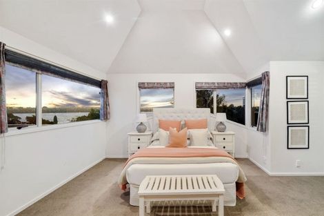 Photo of property in 316 Hurstmere Road, Takapuna, Auckland, 0622