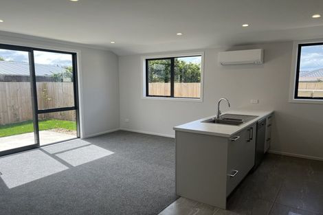 Photo of property in 3u3 Edinburgh Road, Hillcrest, Hamilton, 3216