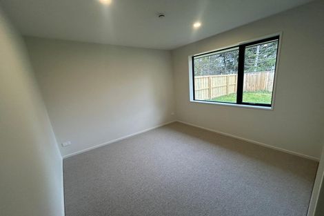 Photo of property in 24 Derbridge Street, Woodend, 7610