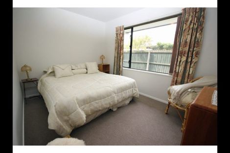 Photo of property in 231 Bower Avenue, North New Brighton, Christchurch, 8083