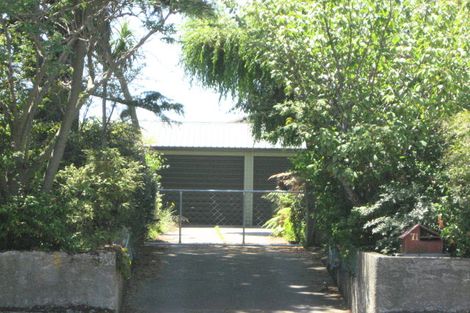 Photo of property in 71 Shortland Street, Wainoni, Christchurch, 8061