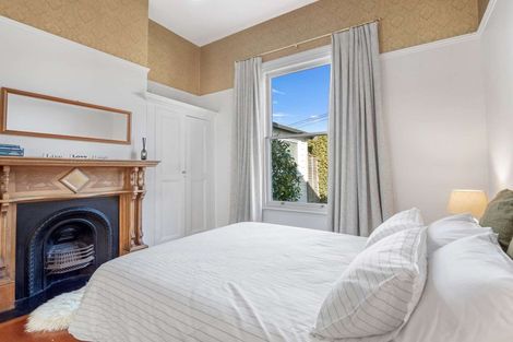 Photo of property in 63 Tees Street, South Hill, Oamaru, 9400