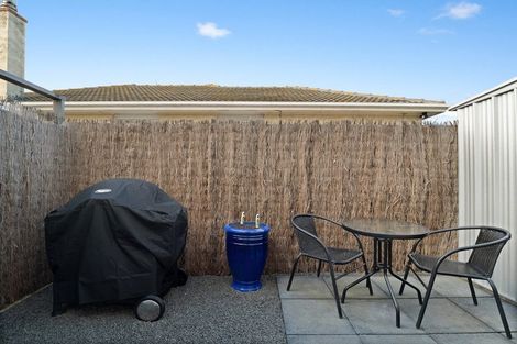 Photo of property in 51 Ajax Street, Saint Kilda, Dunedin, 9012