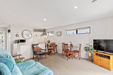 Photo of property in 39d Harrison Street, Mairehau, Christchurch, 8013