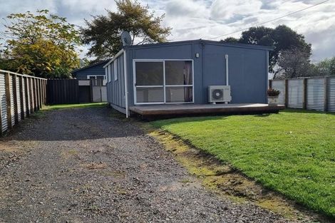 Photo of property in 6 Tawa Street, Mangakino, 3421