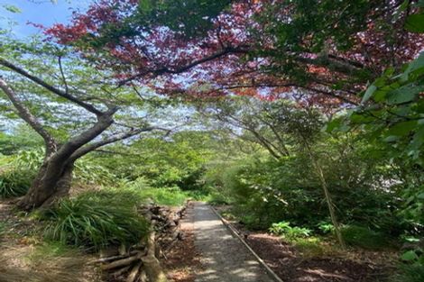 Photo of property in 64 Newlands Road, Newlands, Wellington, 6037