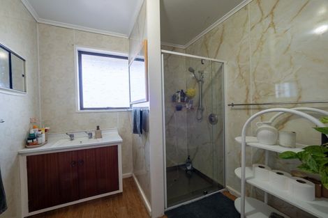 Photo of property in 4 Thomas Street, Allenton, Ashburton, 7700